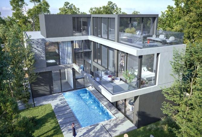 94005969 - Property Image 2