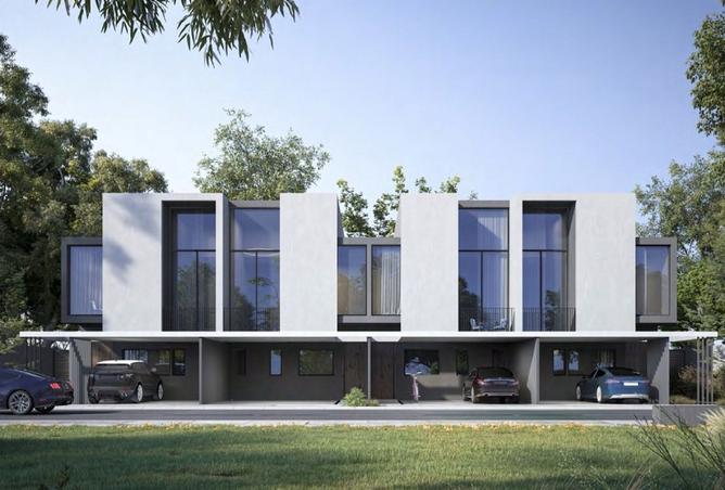 94005969 - Property Image 3
