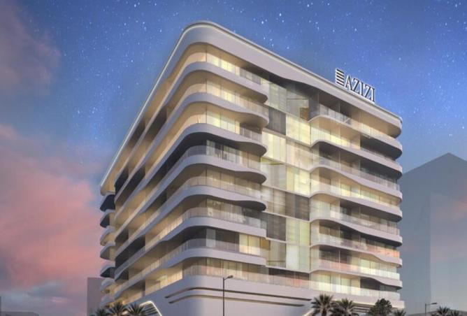 15509867 - الصورة الرئيسية للعقار