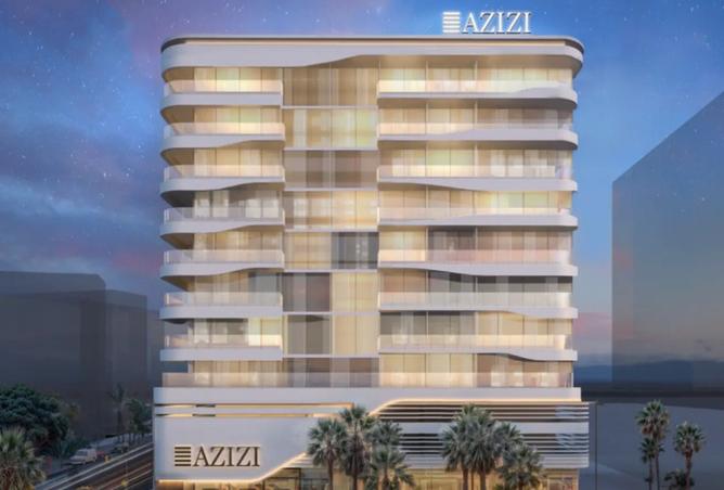 15509868 - الصورة الرئيسية للعقار