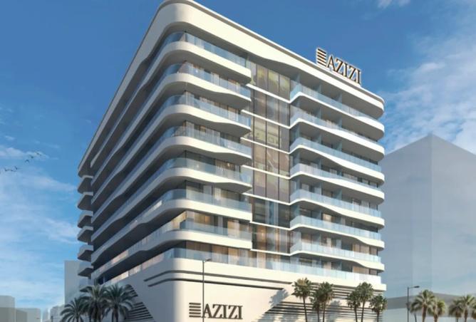 15509868 - صورة العقار 2