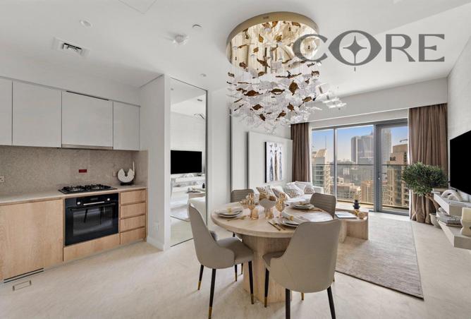 15509922 - الصورة الرئيسية للعقار