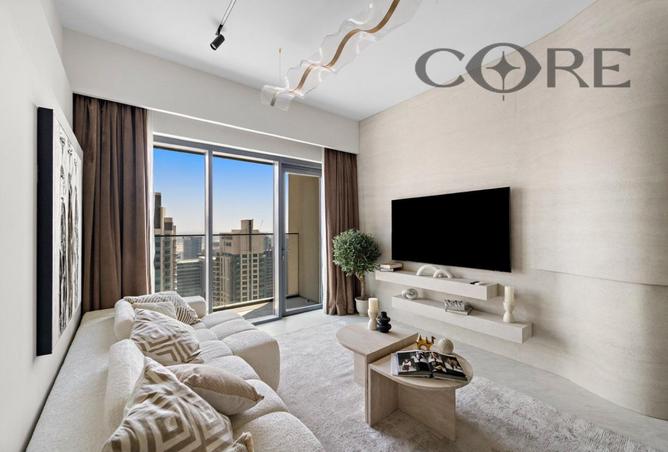 15509922 - صورة العقار 2