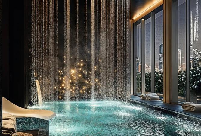 15509869 - صورة العقار 3