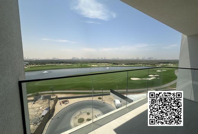 15509919 - الصورة الرئيسية للعقار