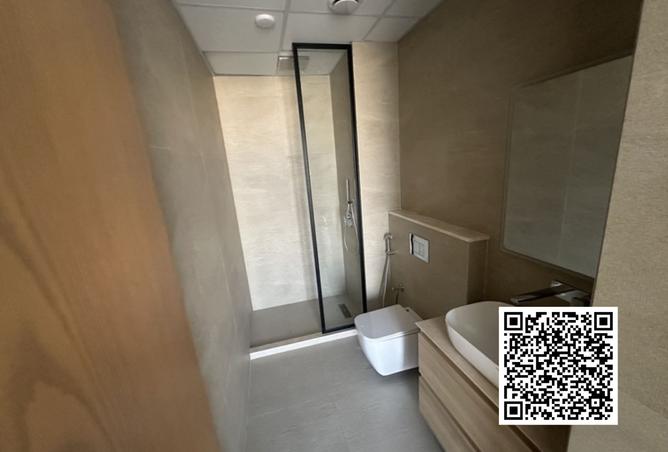 15509919 - صورة العقار 2