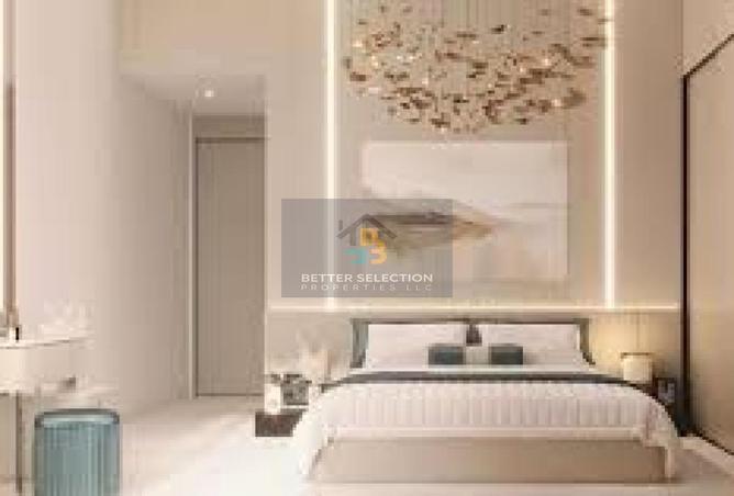 15509924 - الصورة الرئيسية للعقار