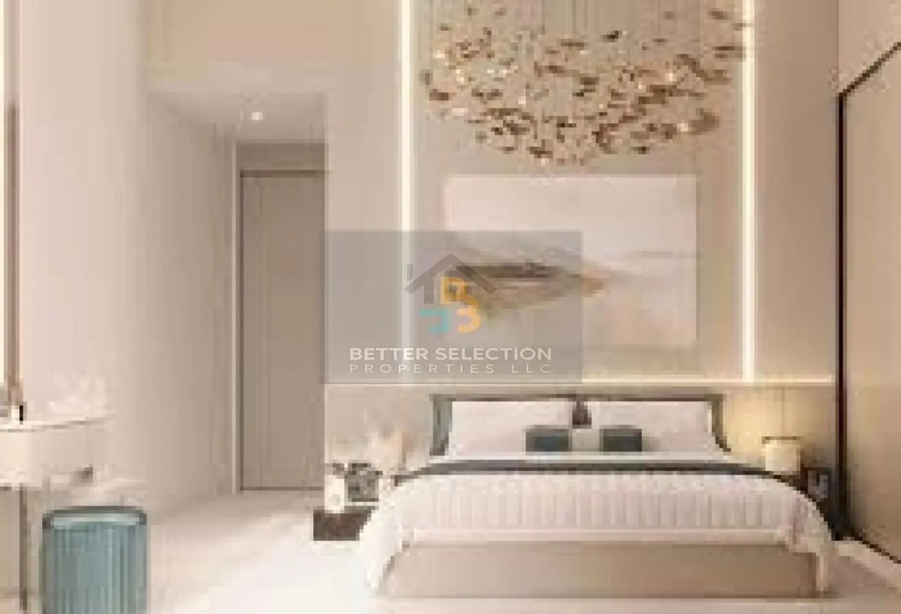 15509924 - الصورة الرئيسية للعقار