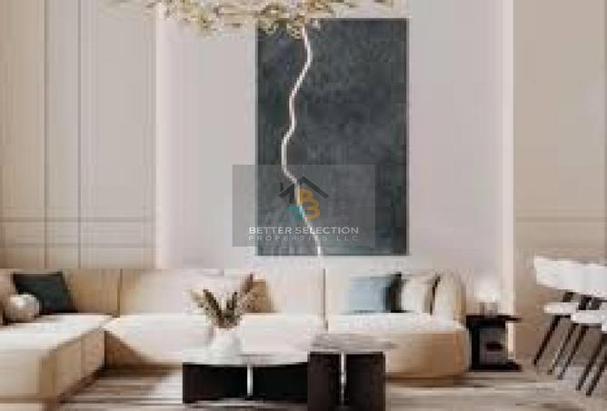 15509924 - صورة العقار 3