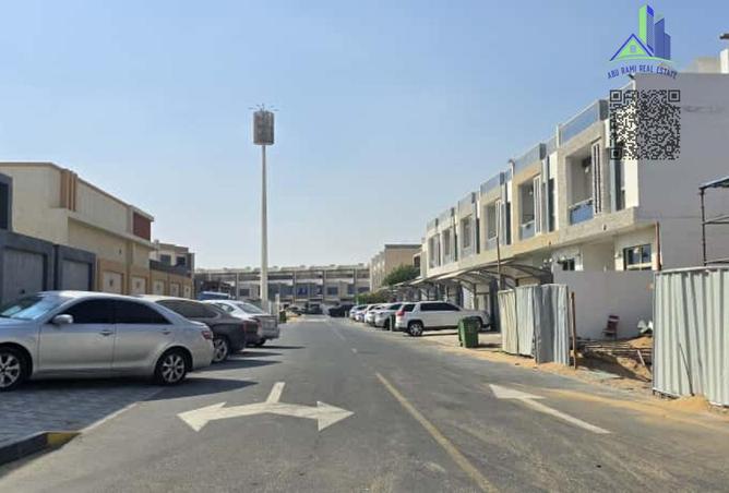 15509920 - الصورة الرئيسية للعقار