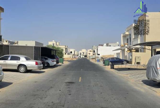 15509920 - صورة العقار 3