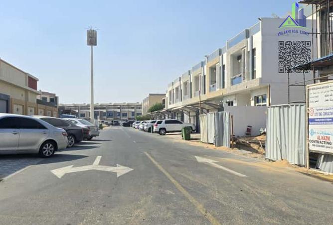 15509920 - صورة العقار 2