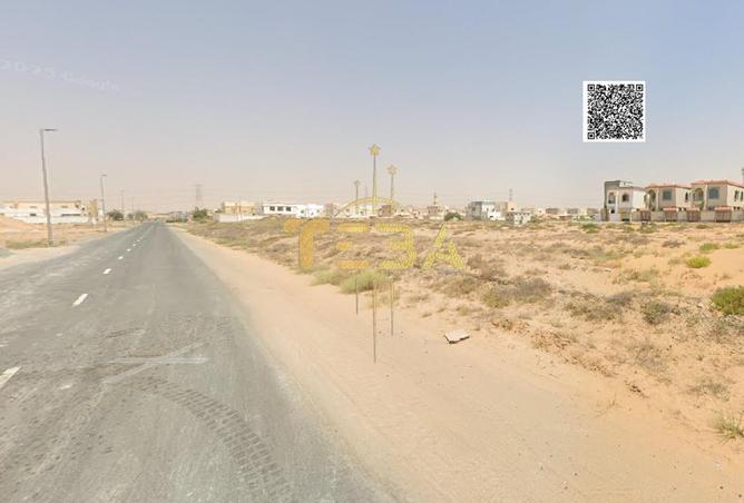 15509906 - صورة العقار 2