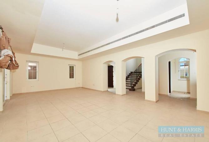 15509925 - صورة العقار 2