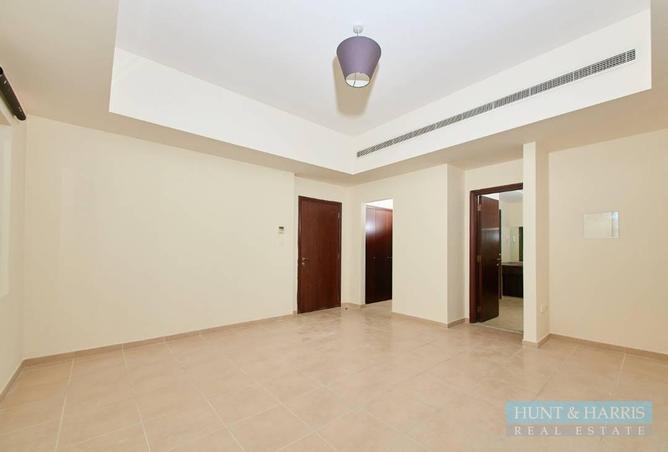 15509925 - صورة العقار 3