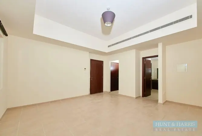 15509925 - Property Image 3