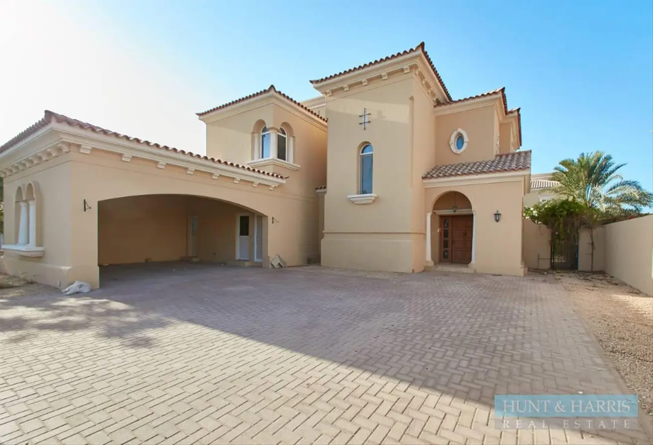 15509925 - Property Main Image
