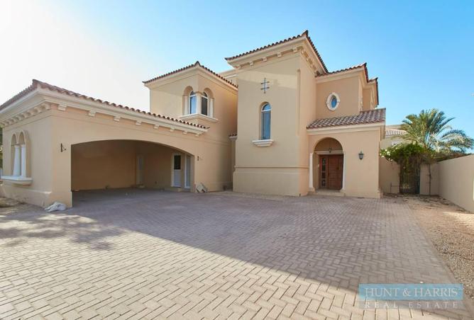 15509925 - الصورة الرئيسية للعقار