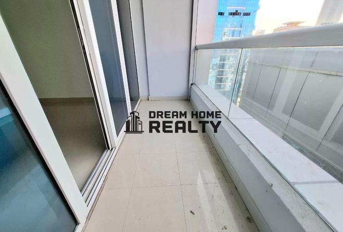 15510573 - صورة العقار 2