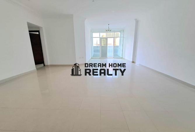 15510573 - الصورة الرئيسية للعقار