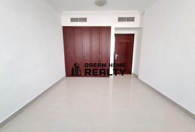 15510573 - صورة العقار 3