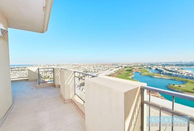 15509930 - صورة العقار 3