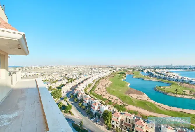 15509930 - Property Image 2