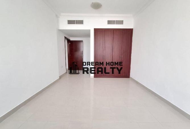 15510574 - صورة العقار 2