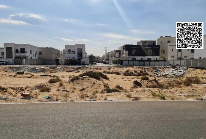 15509941 - صورة العقار 3