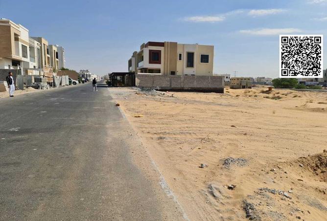 15509941 - الصورة الرئيسية للعقار