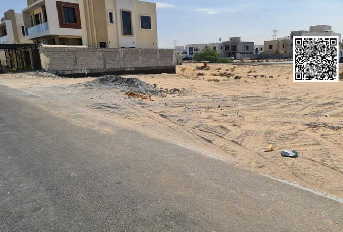 15509941 - صورة العقار 2