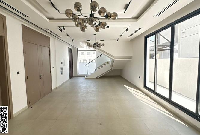 15509969 - Property Image 3