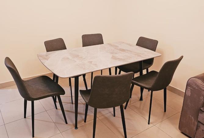 15510074 - صورة العقار 3