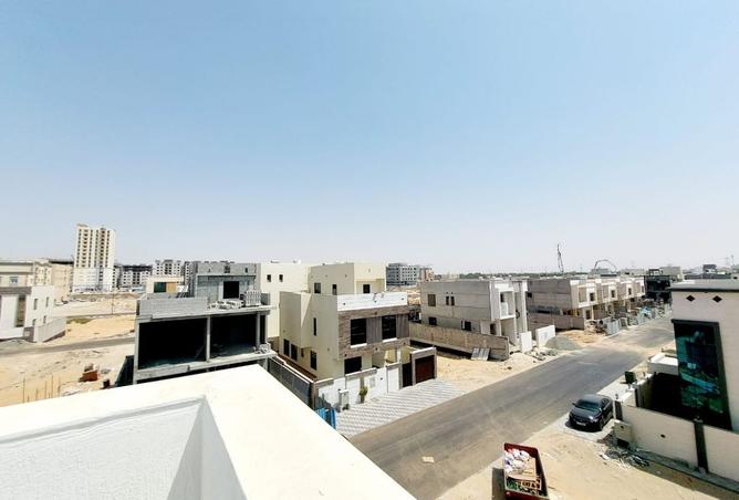 15510010 - الصورة الرئيسية للعقار