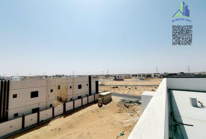 15510010 - صورة العقار 2