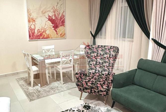 15510041 - صورة العقار 3