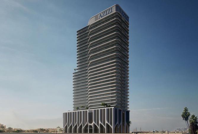 15510098 - صورة العقار 3