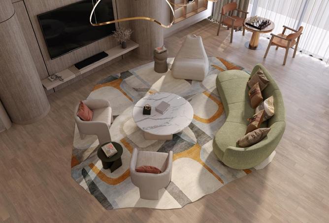 15510098 - صورة العقار 2