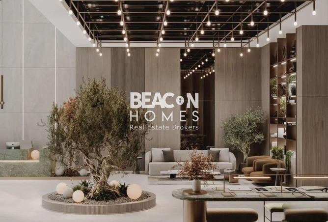 15510185 - صورة العقار 2