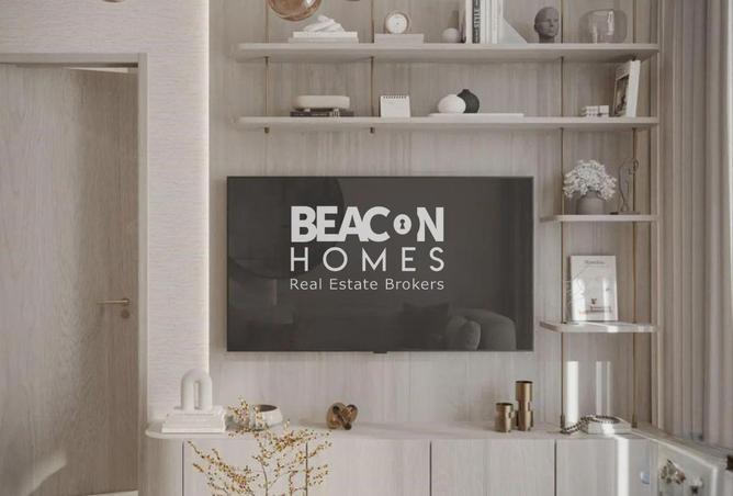 15510185 - صورة العقار 3