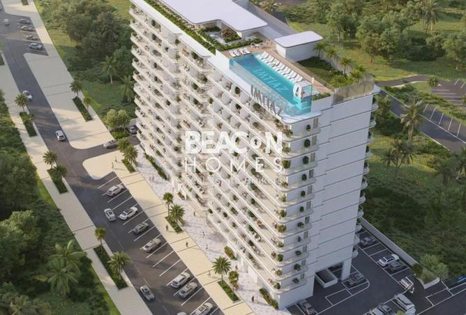 15510185 - الصورة الرئيسية للعقار