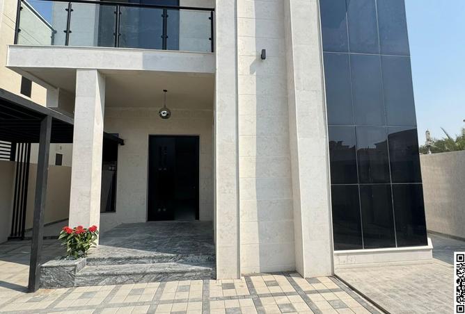 15510137 - صورة العقار 3