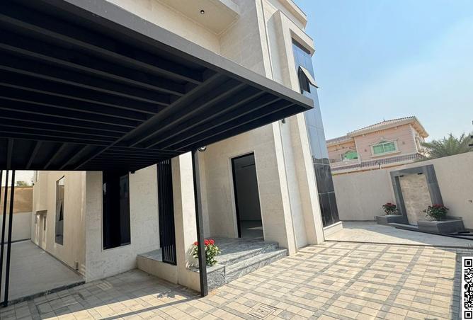 15510137 - صورة العقار 2