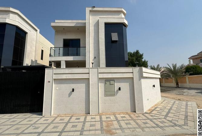 15510137 - الصورة الرئيسية للعقار