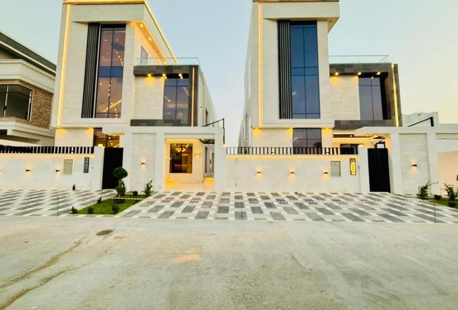 99559825 - Property Main Image