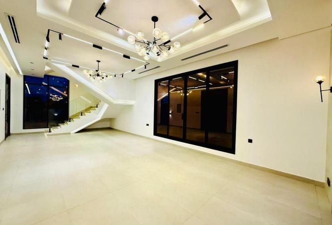 99559825 - Property Image 3