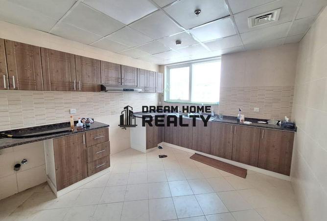 15510578 - الصورة الرئيسية للعقار