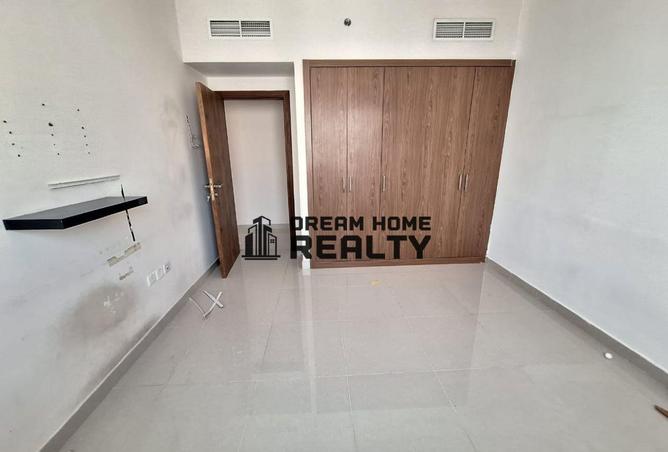 15510583 - صورة العقار 2