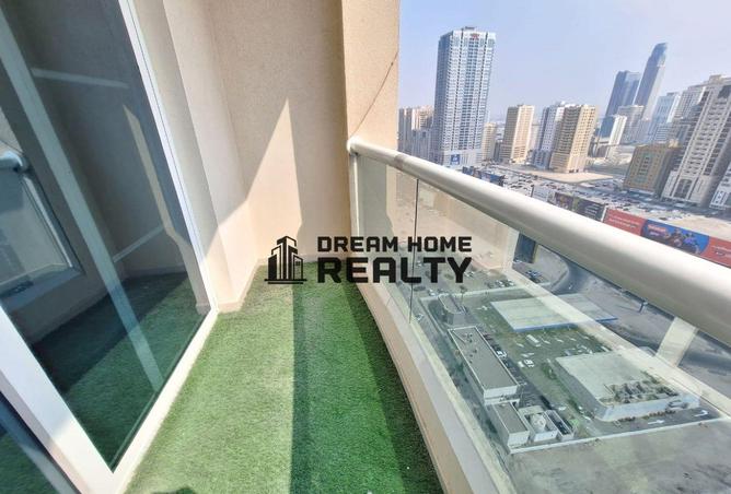 15510583 - صورة العقار 3