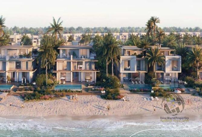 15510251 - Property Image 3